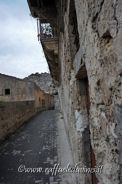 17.7.2014 MODICA (78).jpg